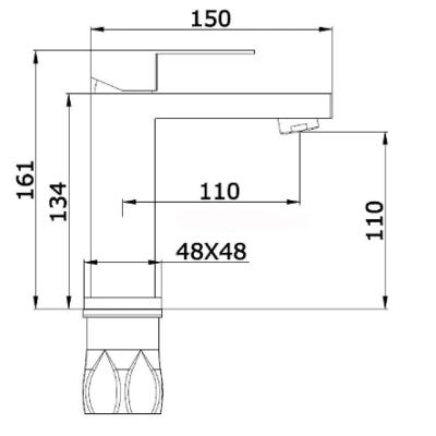 Vieir V363511-F. Изображение №2