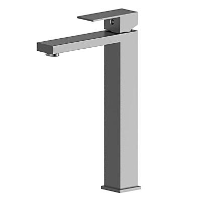 Смеситель Vieir V363512-G