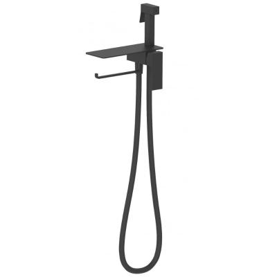 Смеситель Vieir V393052-C