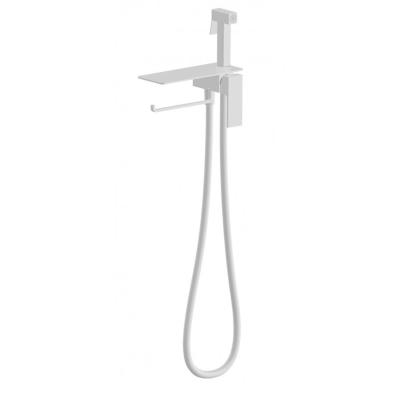 Смеситель Vieir V393052-F