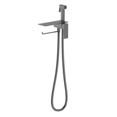 Смеситель Vieir V393052-G