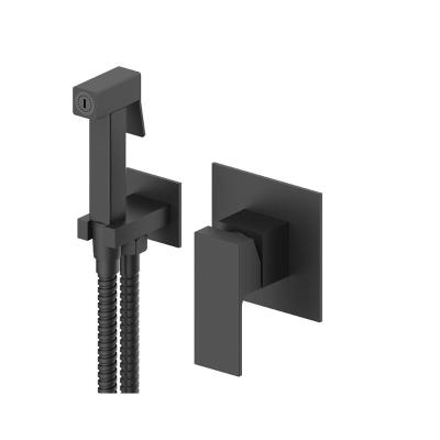 Смеситель Vieir V393553-C