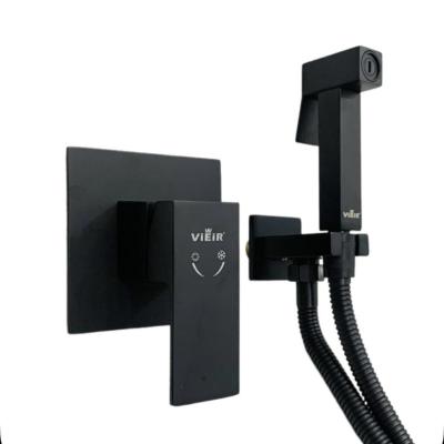 Vieir V393553-C. Изображение №2