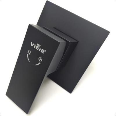 Vieir V393553-C. Изображение №7