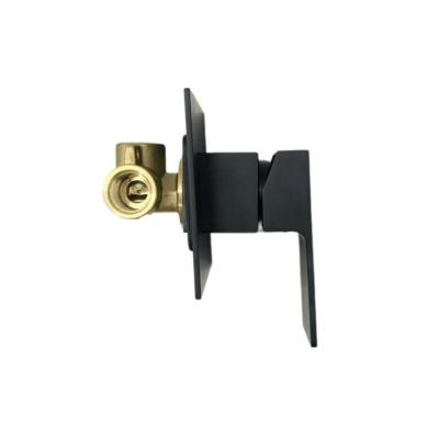 Vieir V393553-C. Изображение №9