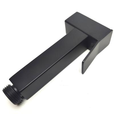 Vieir V393553-C. Изображение №4