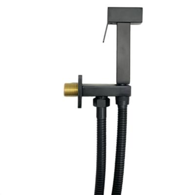 Vieir V393553-C. Изображение №6