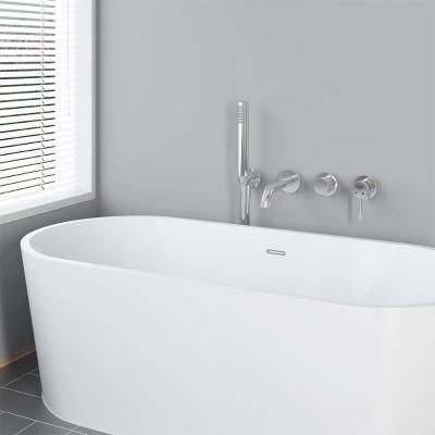 Vieir V403532. Изображение №2