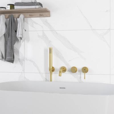 Vieir V403532-S. Изображение №2