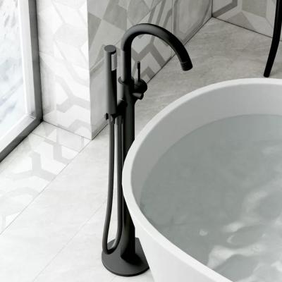 Vieir V403534-C. Изображение №3