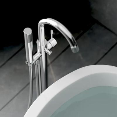 Vieir V403534. Изображение №2