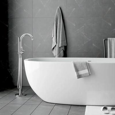 Vieir V403534. Изображение №3