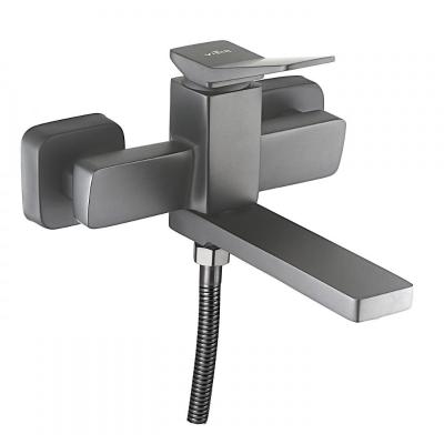 Смеситель Vieir V423531-G