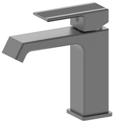 Смеситель Vieir V443511-G