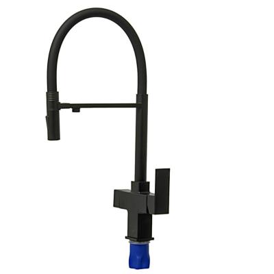 Смеситель Vieir V443521-C