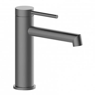 Смеситель Vieir V462511-G