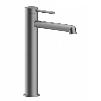 Смеситель Vieir V462512-G