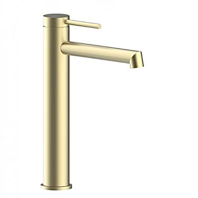 Смеситель Vieir V462512-S