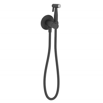 Смеситель Vieir V462551-C