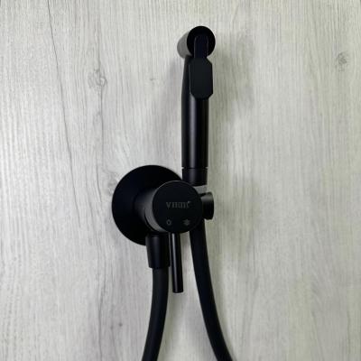 Vieir V462551-C. Изображение №2