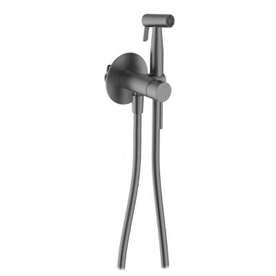 Смеситель Vieir V462551-G