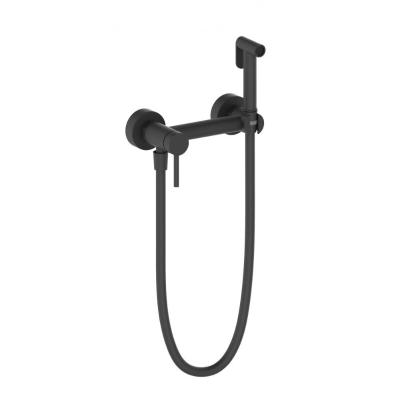 Смеситель Vieir V462552-C