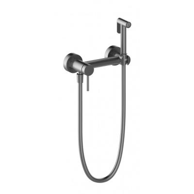 Смеситель Vieir V462552-G