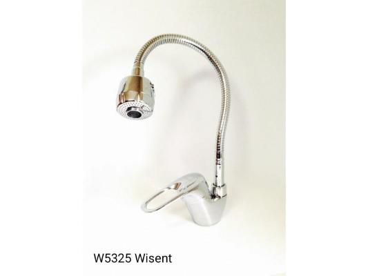 Смеситель Wisent W5325