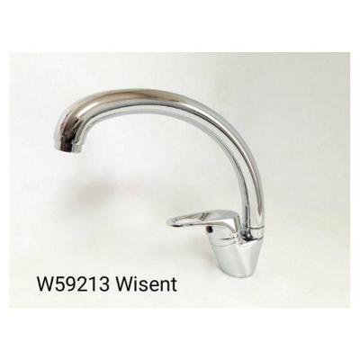 Wisent W59213