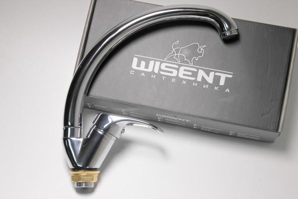 Wisent W59215