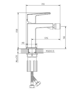 Splenka S01.50. Изображение №2