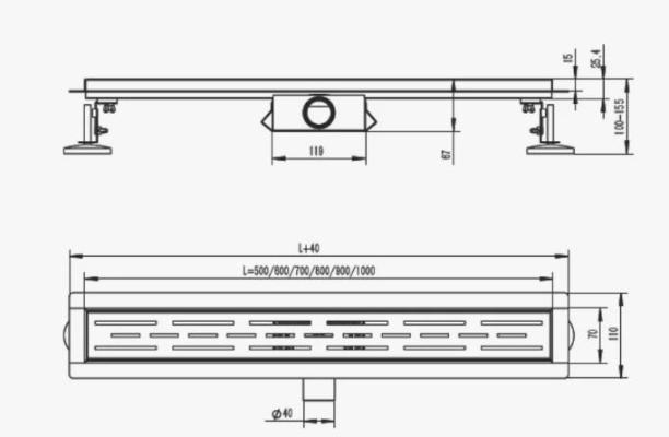 Raglo R651.60.05. Изображение №4