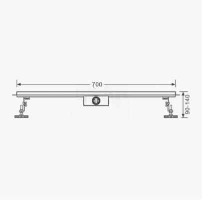 Raglo R650.70.09. Изображение №2