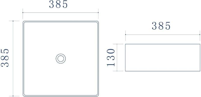 Uptrend Hestia TR41120-U18. Изображение №2