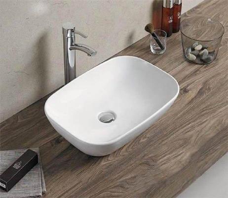 Roxen Verdo 570085 (55*36*12,5 см). Изображение №4