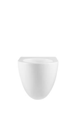 Gappo GM1002. Изображение №12