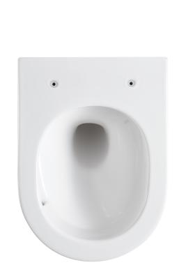 Gappo GM1002. Изображение №17