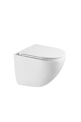 Gappo GM1002. Изображение №1