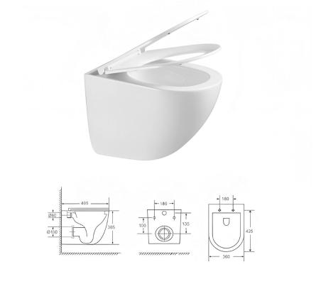 Gappo GM1002. Изображение №2