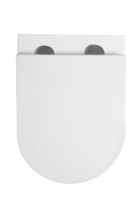 Gappo GM1002. Изображение №27