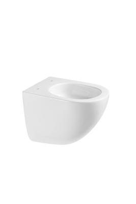 Gappo GM1002. Изображение №9