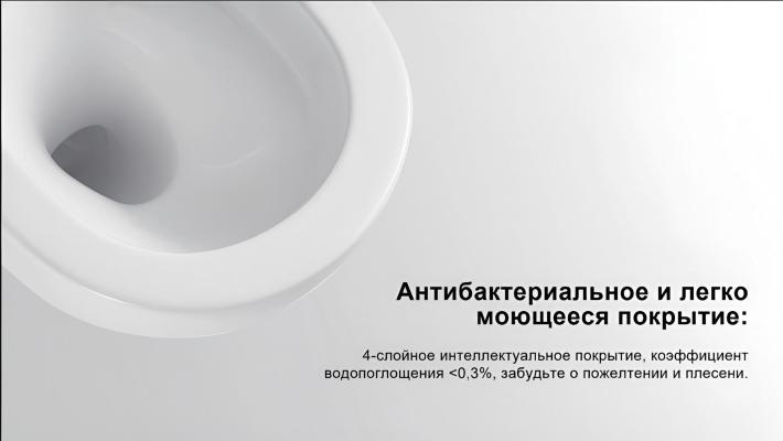 Gappo GM1002. Изображение №8