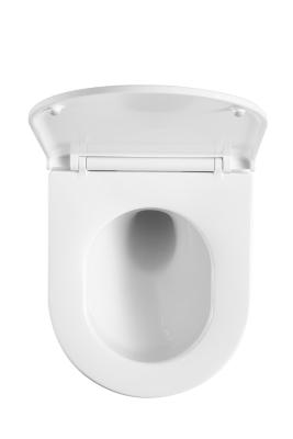 Gappo GM1002. Изображение №18