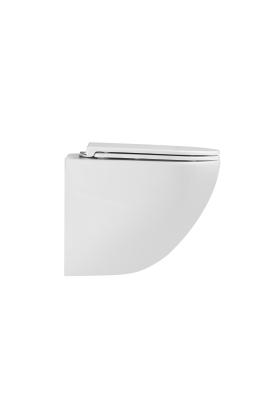 Gappo GM1002. Изображение №11