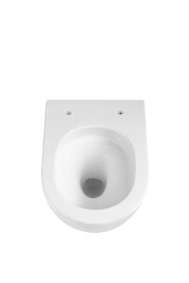 Gappo GM1002. Изображение №23