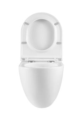 Gappo GM1002. Изображение №14