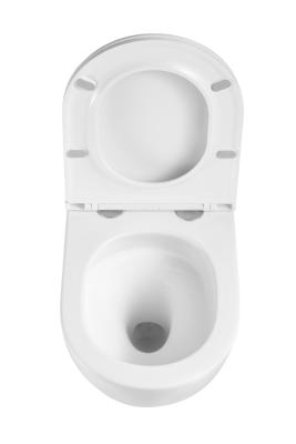 Gappo GM1002. Изображение №24