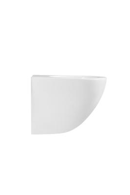 Gappo GM1002. Изображение №10