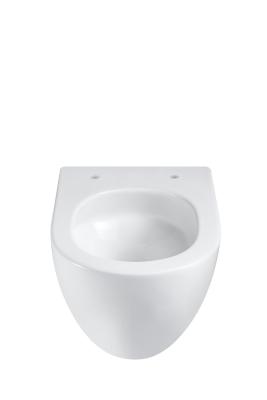 Gappo GM1002. Изображение №15