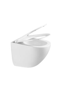 Gappo GM1002. Изображение №16